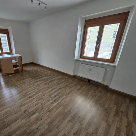 Image 6 - Bruck an der Mur, 6, AT - Apartment for rent