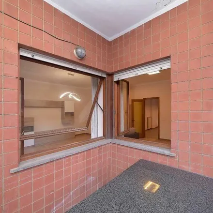 Image 3 - Via Girolamo Boccardo, 00191 Rome RM, Italy - Apartment for rent