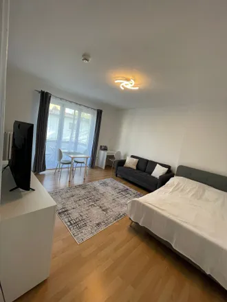 Image 1 - Kurze Straße 1, 12167 Berlin, Germany - Apartment for rent