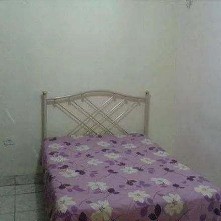 Buy this 1 bed house on Rua dos Sabiás in Cidade São Pedro, Santana de Parnaíba - SP