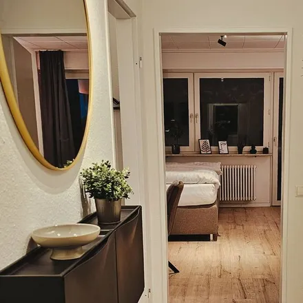 Image 5 - 70825 Korntal-Münchingen, Germany - Apartment for rent
