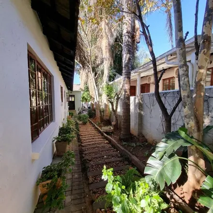 Image 4 - unnamed road, Rustenburg Ward 17, Rustenburg, 0393, South Africa - Townhouse for rent