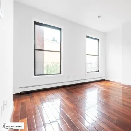 Image 2 - 606 Henry Street, New York, NY 11231, USA - Townhouse for sale
