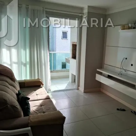 Rent this 2 bed apartment on Clínica Médica Laitano in Rodovia Armando Calil Bulos, Ingleses do Rio Vermelho