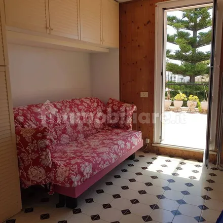 Image 4 - Via dell'Etruria, 00058 Santa Marinella RM, Italy - Apartment for rent