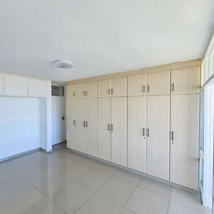 Image 3 - Havelock Crescent, eThekwini Ward 27, Durban, 4000, South Africa - Apartment for rent