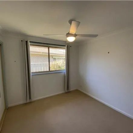 Rent this 3 bed apartment on Robur Court in Tuncurry NSW 2428, Australia