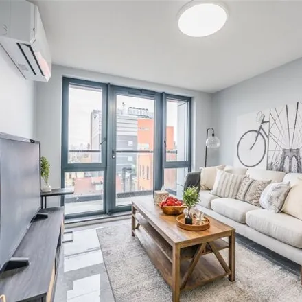 Image 5 - 811 45th Street, New York, NY 11220, USA - Condo for sale