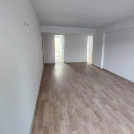 Buy this 3 bed apartment on Jorge Chávez 998 in Nicolás de Piérola, Arequipa 04001