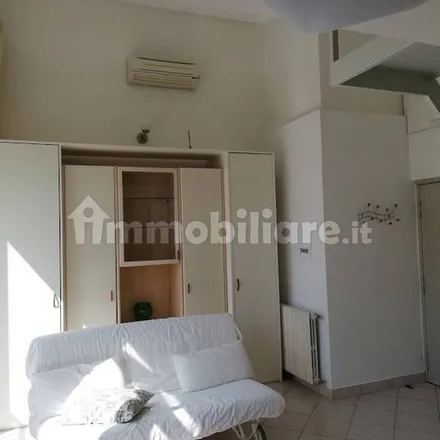 Rent this 2 bed apartment on unnamed road in 80142 Naples NA, Italy