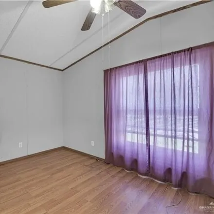 Image 7 - 892 Kennard Street, Village Grove Number 2 Colonia, Hidalgo County, TX 78537, USA - Apartment for sale