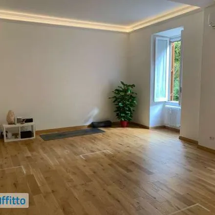 Image 9 - Via Giuseppe Ferrari 12a, 00195 Rome RM, Italy - Apartment for rent
