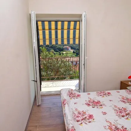 Image 5 - Vrsar, Istria County, Croatia - Apartment for rent