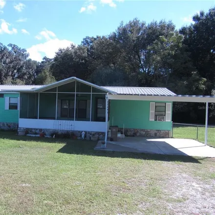 Buy this 3 bed house on 37438 Happy Lane in Lake County, FL 32159