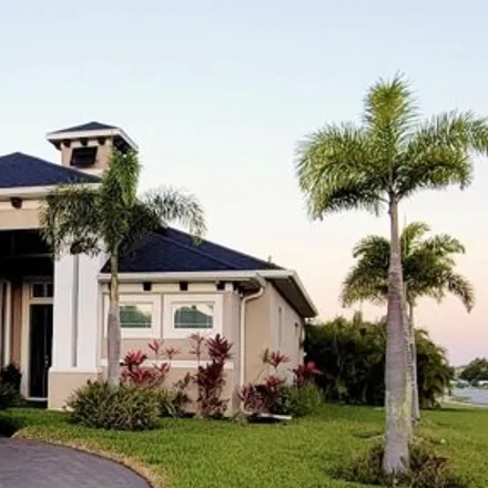 Buy this 4 bed house on 4676 Jolena Drive in Melbourne, FL 32935