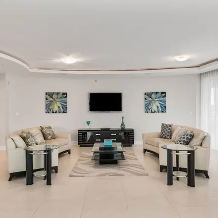 Rent this 3 bed condo on Fort Lauderdale