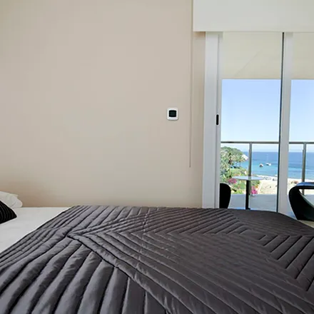 Rent this 5 bed apartment on Calle Estribor in 1, 03599 Altea