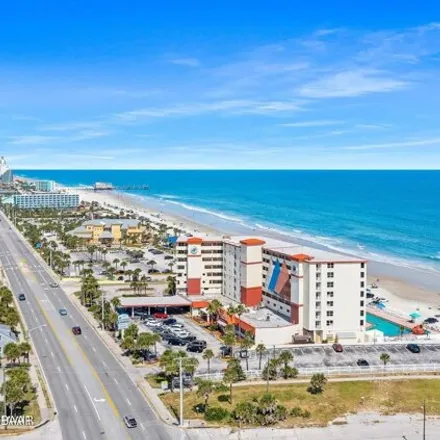 Image 4 - Harbour Beach Resort, 701 South Atlantic Avenue, Daytona Beach, FL 32118, USA - Condo for sale