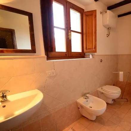 Image 4 - 50022 Greve in Chianti FI, Italy - House for rent