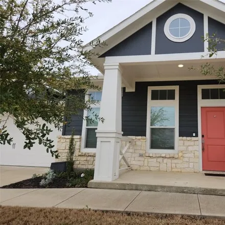 Buy this 3 bed house on 657 Phillips Court in Mansfield, TX 76063