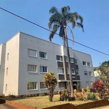 Image 1 - Riley Road, Overport, Durban, 4001, South Africa - Apartment for rent