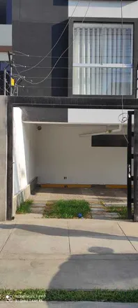 Image 5 - Calle Antonio Raimondi, Bellavista 06011, Peru - Apartment for rent