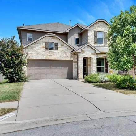 Rent this 5 bed house on 10608 Sunday Dr in Austin, Texas
