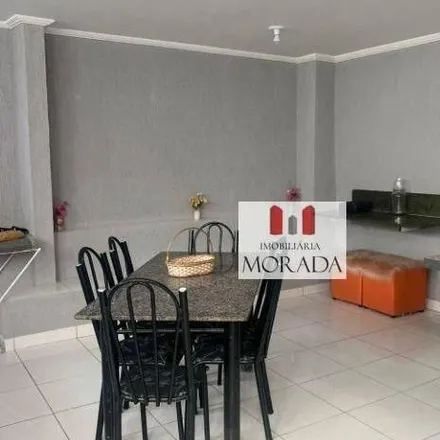 Image 1 - Rua José Antônio Marques, Jardim Sul, São José dos Campos - SP, 12233-370, Brazil - House for sale