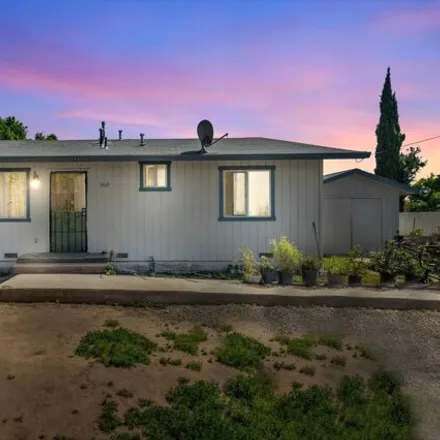 Image 1 - South Oro Avenue, San Joaquin County, CA 95215, USA - House for sale