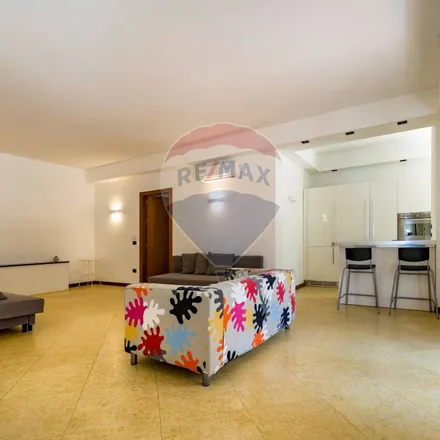 Image 4 - Bosco di Tommy, Via Bellinzona, 90151 Palermo PA, Italy - Apartment for rent