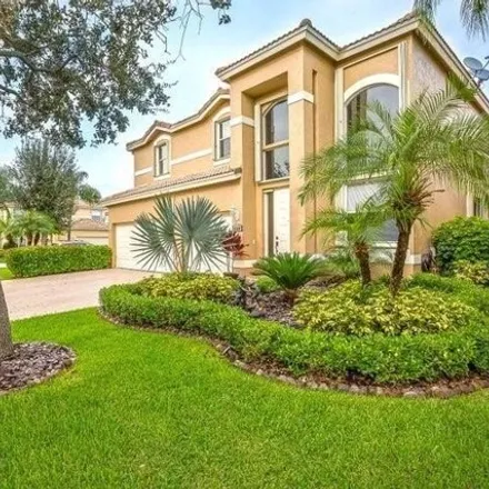 Buy this 5 bed house on 11245 Northwest 53rd Court in Coral Springs, FL 33076