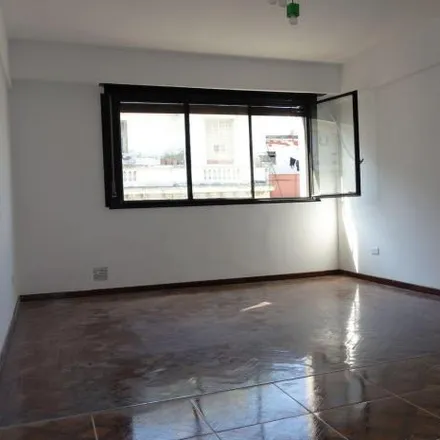 Buy this 1 bed apartment on Castelli 48 in Balvanera, C1034 ACF Buenos Aires