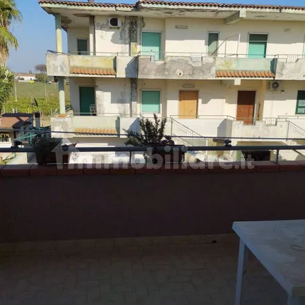 Image 9 - Via Madonna Del Pantano, 80072 Giugliano in Campania NA, Italy - Apartment for rent