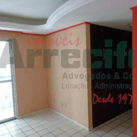Rent this 2 bed apartment on Rua Tertuliano de Araújo in Tejipió, Recife - PE