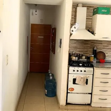 Buy this 1 bed apartment on Conesa 1001 in Partido de San Miguel, Muñiz