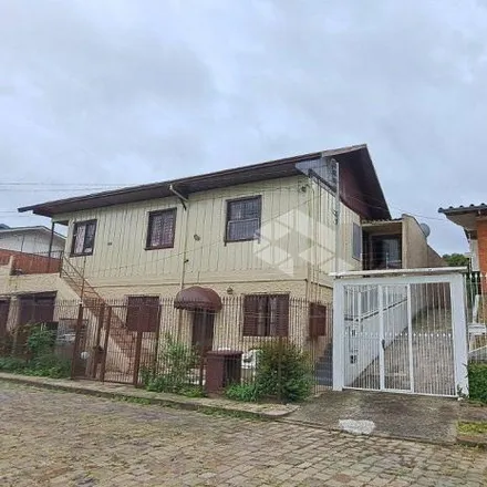 Buy this 7 bed house on Rua General Estilac Leal in Nossa Senhora de Lourdes, Caxias do Sul - RS