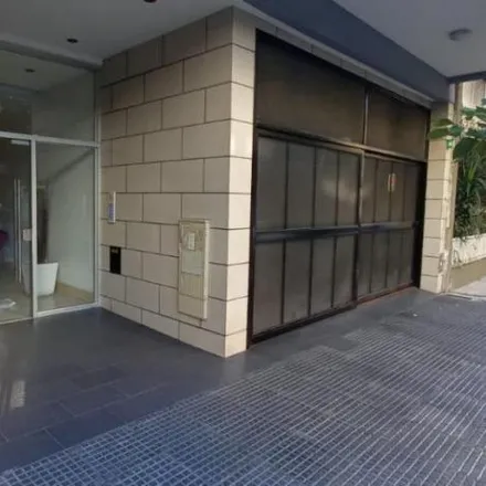 Image 1 - Pringles 445, Almagro, C1183 AEC Buenos Aires, Argentina - Apartment for rent