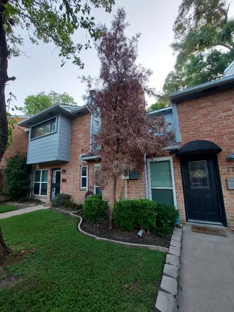Rent this 1 bed townhouse on 775 Worthshire Street