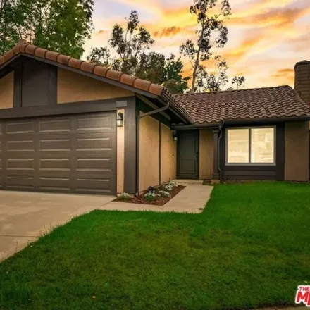 Buy this 3 bed house on 12400 Bougainvillea Way in Rancho Cucamonga, CA 91739