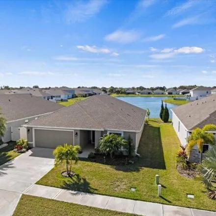 Image 2 - unnamed road, Palm Bay, FL, USA - House for sale