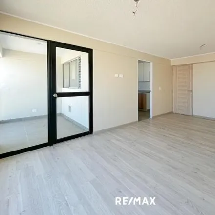 Buy this 3 bed apartment on Avenida Antonio José de Sucre 1498 in Magdalena, Lima Metropolitan Area 15086