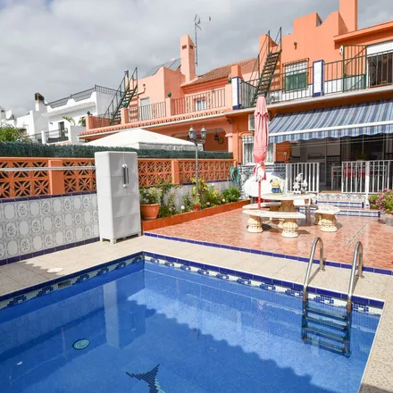 Image 1 - 29660 Marbella, Spain - Townhouse for sale