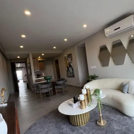 Buy this 2 bed apartment on Avenida Plan de Barranquitas in Calette, 22015 Tijuana