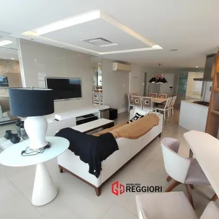 Buy this 3 bed apartment on 4ª Avenida in Centro, Balneário Camboriú - SC
