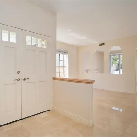 Image 2 - 24285 Briones Drive, Laguna Niguel, CA 92677, USA - House for rent