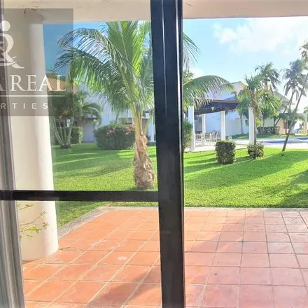 Buy this 4 bed apartment on Avenida Paraíso in Isla Dorada, 75500 Cancún
