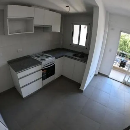 Buy this 1 bed apartment on Rodríguez Peña 302 in Lomas del Millón, B1704 EKI Ramos Mejía