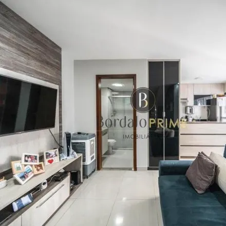 Buy this 1 bed apartment on Eixo Rodoviário in Brasília - Federal District, 70077