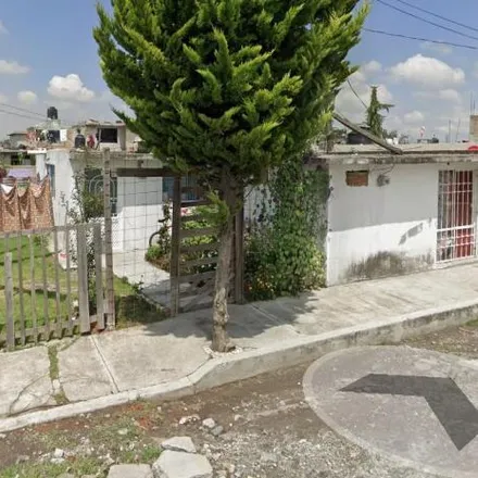 Buy this 1 bed house on Avenida José María Morelos y Pavón 223 in San José Guadalupe Otzacatipan, 50228 San Mateo Otzacatipan
