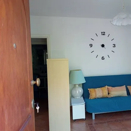 Image 2 - 85046 Maratea PZ, Italy - House for rent